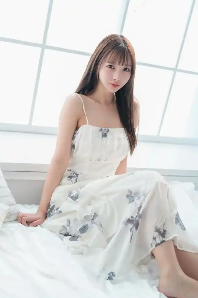 生活记录